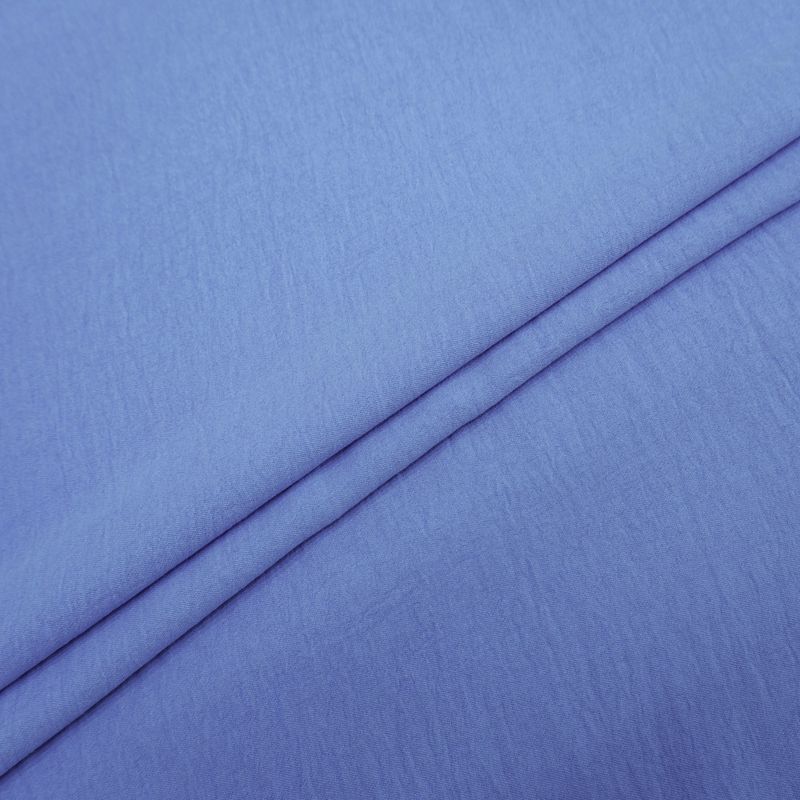 3976-TECIDO-CREPE-SUMMER-AZUL-SERENITY-ESCURO--3-