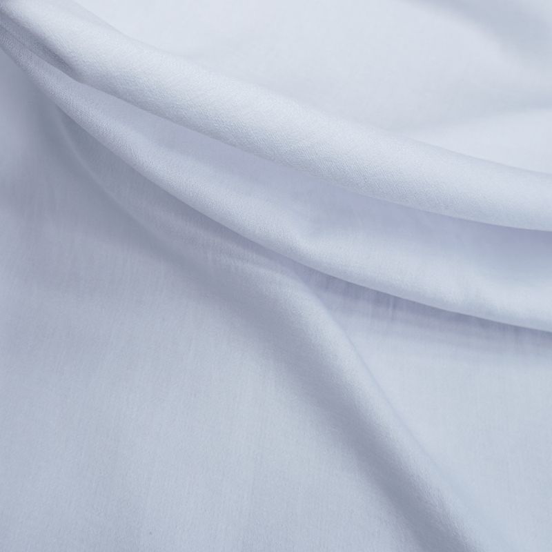 3966-TECIDO-CREPE-LEVE-COM-TEXTURA-DE-LINHO-BRANCO--4-