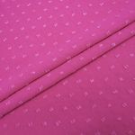 3929-TECIDO-CREPE-SUMMER-PIPOQUINHA-POA-PINK--3-
