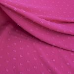 3929-TECIDO-CREPE-SUMMER-PIPOQUINHA-POA-PINK--4-
