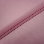 3916-TECIDO-MUSSELINE-TOQUE-DE-SEDA-ROSE--3-