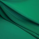 4025-TECIDO-MUSSELINE-TOQUE-DE-SEDA-VERDE-FOLHA-ESCURO--4-