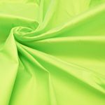 4016-TECIDO-TAFETA-INDIANO-VERDE-NEON--1-