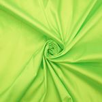 4016-TECIDO-TAFETA-INDIANO-VERDE-NEON--2-