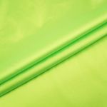 4016-TECIDO-TAFETA-INDIANO-VERDE-NEON--3-