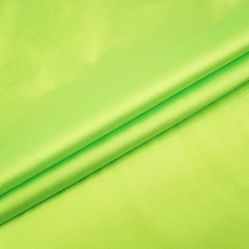 4016-TECIDO-TAFETA-INDIANO-VERDE-NEON--3-