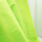 4016-TECIDO-TAFETA-INDIANO-VERDE-NEON--4-