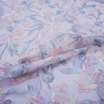 4032-TECIDO-RENDA-TULE-BORDADO-FLORAL-CINZA-ROSA-AMARELO--2-