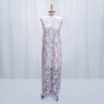 4032-TECIDO-RENDA-TULE-BORDADO-FLORAL-CINZA-ROSA-AMARELO--4-
