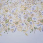 18433-TECIDO-RENDA-TULE-BORDADO-FLORAL-DOURADO-AZUL--1-