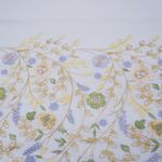 18433-TECIDO-RENDA-TULE-BORDADO-FLORAL-DOURADO-AZUL--3-