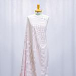 4048-TECIDO-SEDA-PLUMA-OFF-WHITE-ESTAMPA-DIGITAL-POA-FUCSIA--4-