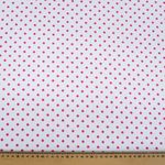 4049-TECIDO-SEDA-PLUMA-OFF-WHITE-ESTAMPA-DIGITAL-POA-PINK--2-