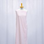 4049-TECIDO-SEDA-PLUMA-OFF-WHITE-ESTAMPA-DIGITAL-POA-PINK--3-