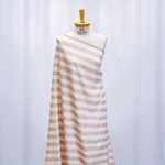 4097-TECIDO-POLIESTER-COM-TEXTURA-DE-LINHO-LISTRADO-BRANCO-NUDE--4-