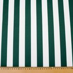 4098-TECIDO-POLIESTER-COM-TEXTURA-DE-LINHO-LISTRADO-BRANCO-VERDE--3-