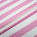 4102-TECIDO-POLIESTER-COM-TEXTURA-DE-LINHO-LISTRADO-BRANCO-ROSA--2-