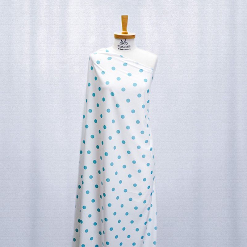 4045-TECIDO-SEDA-PLUMA-OFF-WHITE-ESTAMPA-DIGITAL-POA-VERDE-TIFFANY--4-