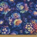 4108-TECIDO-POLIESTER-COM-TEXTURA-DE-LINHO-AZUL-NOITE-ESTAMPADO-FLORAL--3-