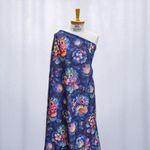 4108-TECIDO-POLIESTER-COM-TEXTURA-DE-LINHO-AZUL-NOITE-ESTAMPADO-FLORAL--4-