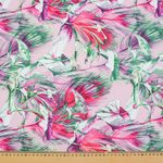 4091-TECIDO-CREPE-LEVE-ROSE-ESTAMPADO-FLORAL--3-