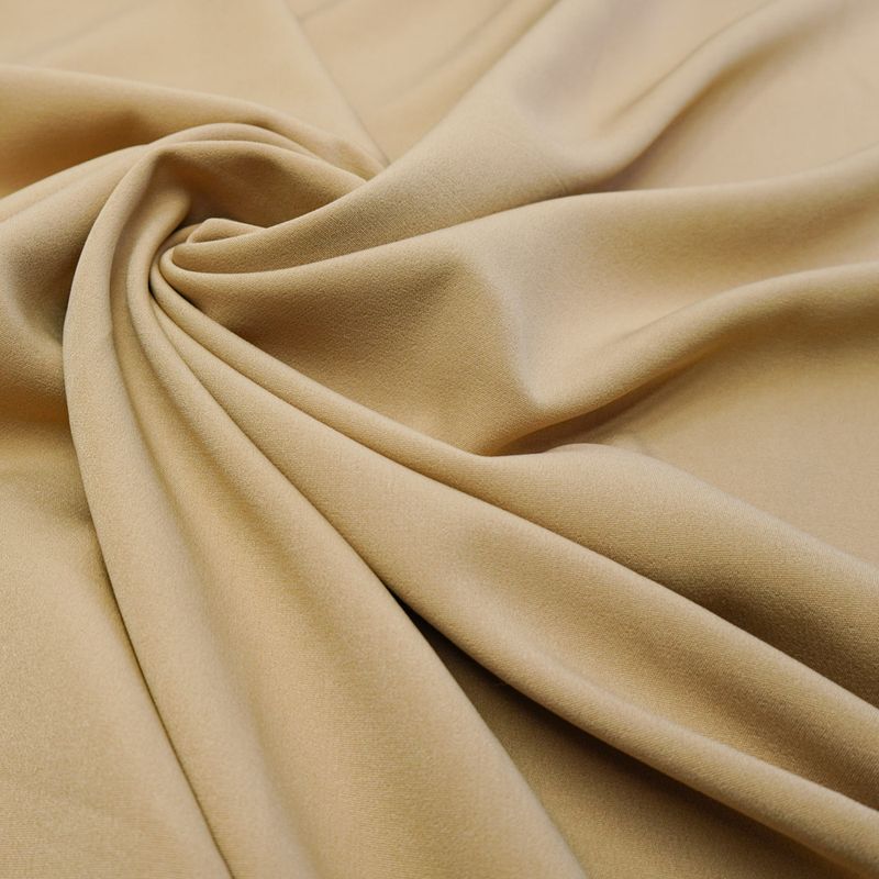 4084-TECIDO-CREPE-ALFAIATARIA-LEVE-NUDE--1-