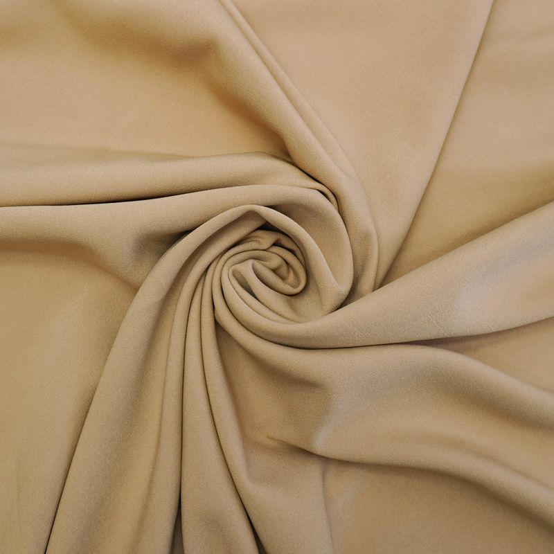 4084-TECIDO-CREPE-ALFAIATARIA-LEVE-NUDE--2-