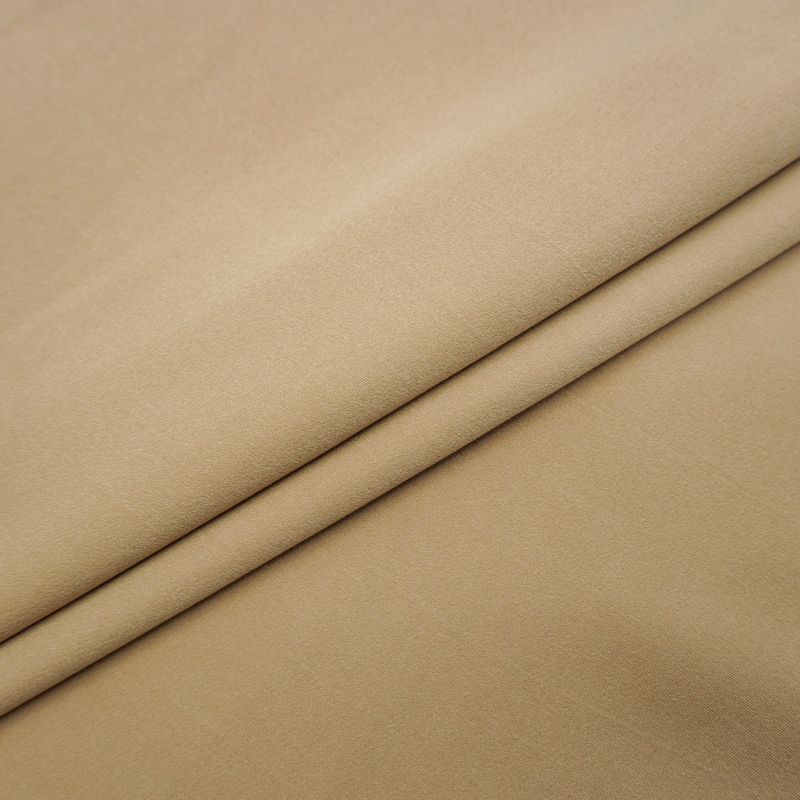 4084-TECIDO-CREPE-ALFAIATARIA-LEVE-NUDE--3-