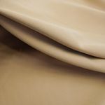 4084-TECIDO-CREPE-ALFAIATARIA-LEVE-NUDE--4-