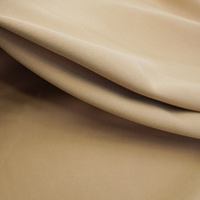 4084-TECIDO-CREPE-ALFAIATARIA-LEVE-NUDE--4-