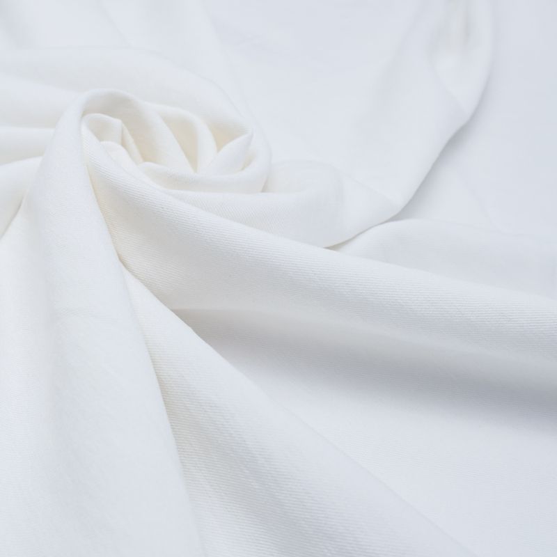 4041-TECIDO-VISCOSE-TWILL-RAYON-OFF-WHITE--1-