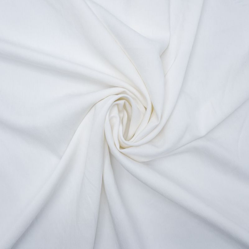 4041-TECIDO-VISCOSE-TWILL-RAYON-OFF-WHITE--2-
