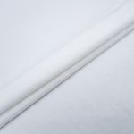 4041-TECIDO-VISCOSE-TWILL-RAYON-OFF-WHITE--3-