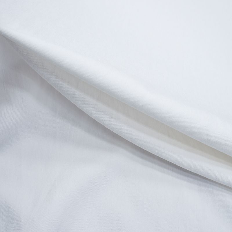 4041-TECIDO-VISCOSE-TWILL-RAYON-OFF-WHITE--4-