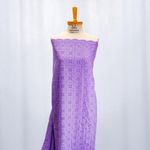 4096-TECIDO-LAISE-PURO-ALGODAO-LILAS--4-