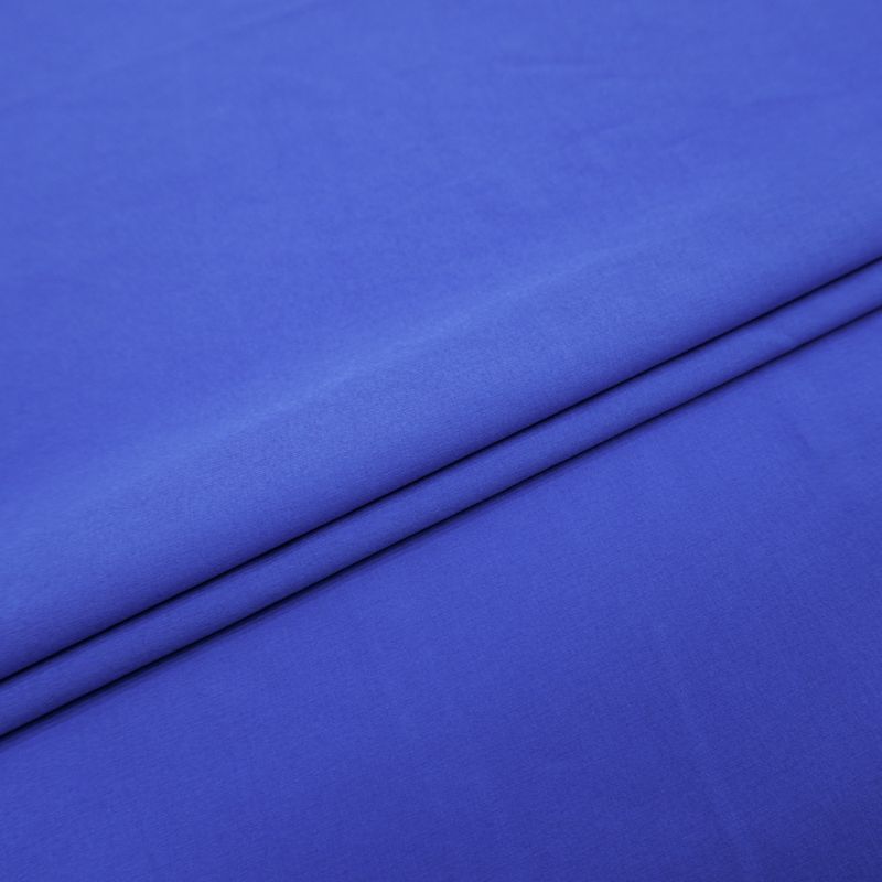 4215-TECIDO-SEDA-PLUMA-AZUL-ROYAL--3-