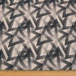 4268-TECIDO-POLIESTER-COM-TEXTURA-DE-LINHO-NUDE-ESTAMPADO-GEOMETRICO--3-