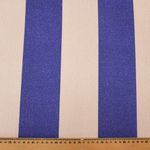 4271-TECIDO-POLIESTER-COM-TEXURA-DE-LINHO-LISTRADO-AZUL-NUDE--3-