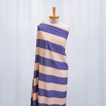4271-TECIDO-POLIESTER-COM-TEXURA-DE-LINHO-LISTRADO-AZUL-NUDE--4-