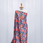 4267-TECIDO-CREPE-VALENTINO-AZUL-PETROLEO-ESTAMPADO-FLORAL--4-