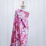 4259-TECIDO-CREPE-VALENTINO-ROSA-ESTAMPADO-BORBOLETA--4-