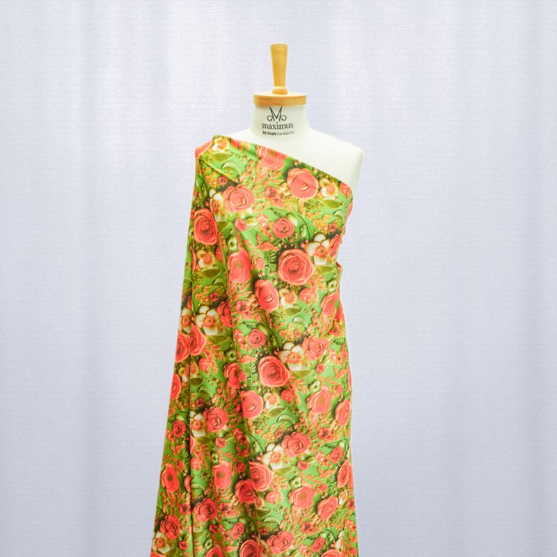 4230-TECIDO-SEDA-PLUMA-VERDE-CLARO-ESTAMPADO-FLORAL--4-