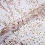 4339-TECIDO-RENDA-TULE-ROSE-COM-GLITTER-DOURADO--2-