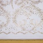 4339-TECIDO-RENDA-TULE-ROSE-COM-GLITTER-DOURADO--5-