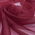 4074-TECIDO-ORGANZA-CRISTAL-MARSALA--1-