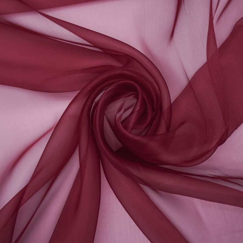 4074-TECIDO-ORGANZA-CRISTAL-MARSALA--2-