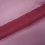 4074-TECIDO-ORGANZA-CRISTAL-MARSALA--3-