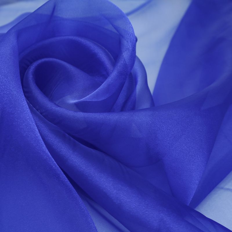 4076-TECIDO-ORGANZA-CRISTAL-AZUL-ROYAL--1-