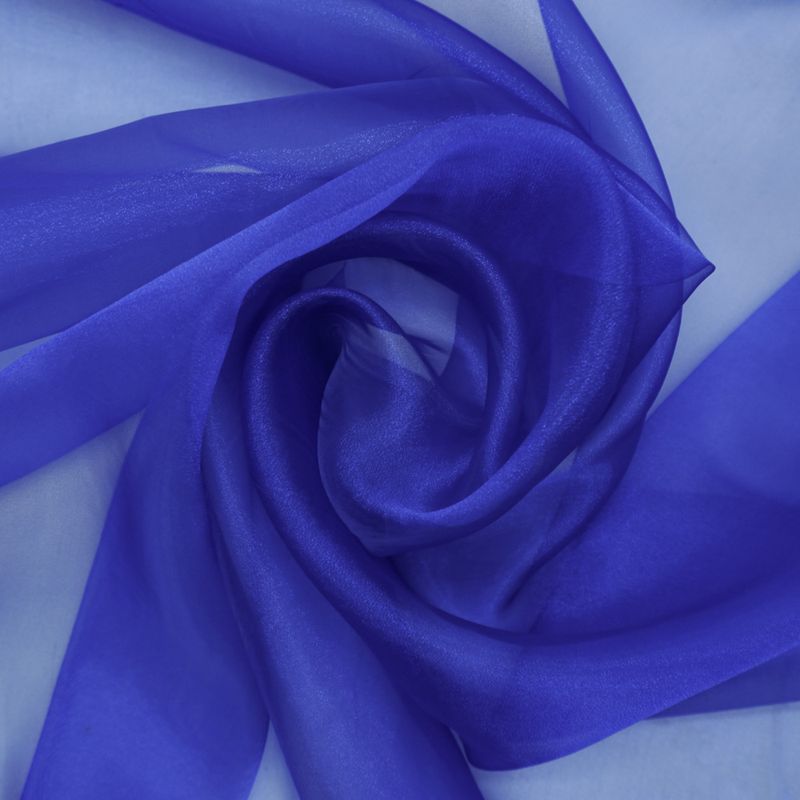 4076-TECIDO-ORGANZA-CRISTAL-AZUL-ROYAL--2-