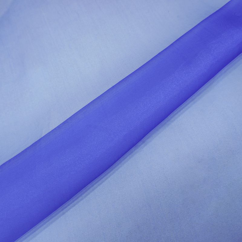 4076-TECIDO-ORGANZA-CRISTAL-AZUL-ROYAL--3-